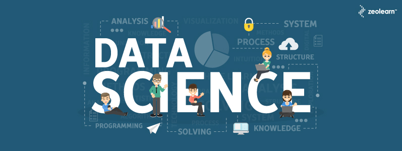 data_scienceimage
